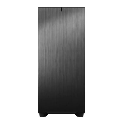 Fractal Design Define 7 XL FD‑C‑DEF7X‑03 Full Tower Computer Case High‑Airflow & Modular Design-tpstech.in