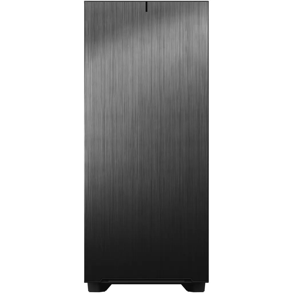 Fractal Design Define 7 XL Full Tower Computer Case with Sound Damping & Modular Interior Support-tpstech.in