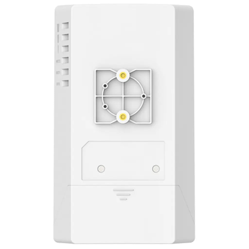 Grandstream GWN7302 5GHz Wi‑Fi 6 Outdoor PtP PtMP Fixed Wireless Bridge IP66-tpstech.in