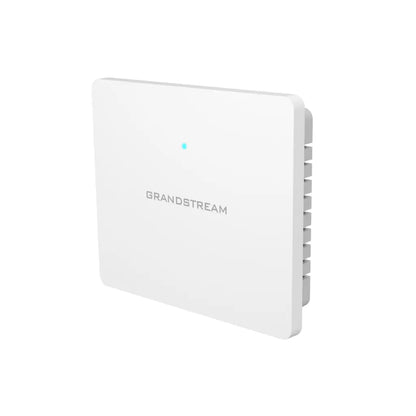 Grandstream GWN7603 Indoor Dual Band WiFi Access Point with 4 Gigabit Ports-tpstech.in
