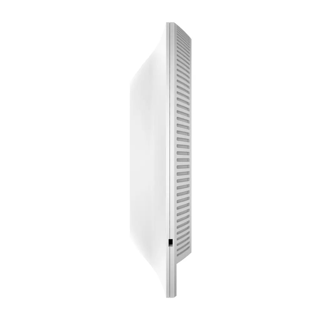 Grandstream GWN7615 802.11ac Wave2 Dual Band Indoor WiFi Access Point 3x3 MU MIMO-tpstech.in