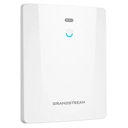 Grandstream GWN7664ELR Outdoor WiFi 6 Access Point AX6000 4x4 MU MIMO IP67-tpstech.in