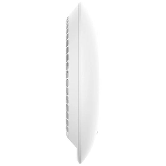 Grandstream GWN7674 Wi‑Fi 7 Tri Band Indoor Access Point BE21000 21Gbps PoE++-tpstech.in