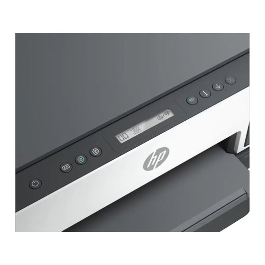 HP Smart Tank 720 6UU46A Wireless All‑in‑One Ink Tank Printer-tpstech.in