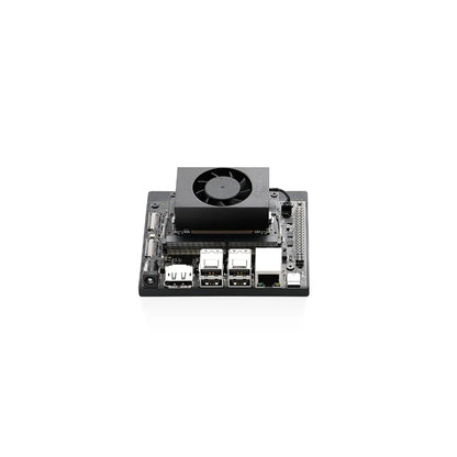NVIDIA Jetson Orin Nano Super Developer Kit 8GB Edge AI Computing Platform-tpstech.in