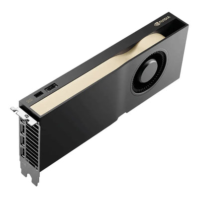 NVIDIA RTX PRO 4500 Blackwell 32GB GDDR7 Professional Workstation Graphics Card-tpstech.in