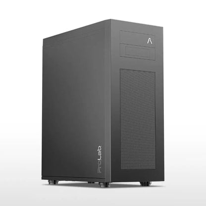 ProLab Design AI858 Full Tower Workstation Cabinet E ATX-tpstech.in