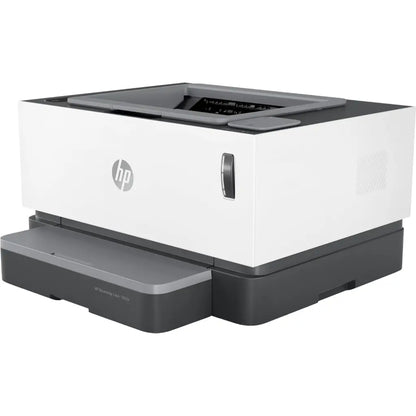 Protonics 1000a Single Function Monochrome Laser Printer 20 PPM-tpstech.in