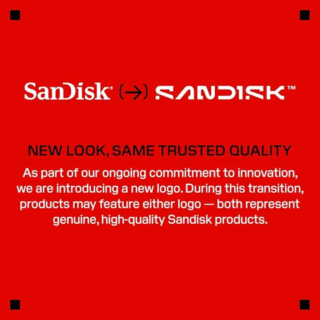 SanDisk Ultra Flair 64GB USB 3.0 Pen Drive-tpstech.in