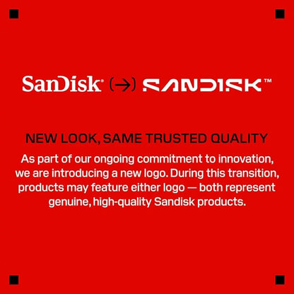 SanDisk Ultra Flair 64GB USB 3.0 Pen Drive-tpstech.in