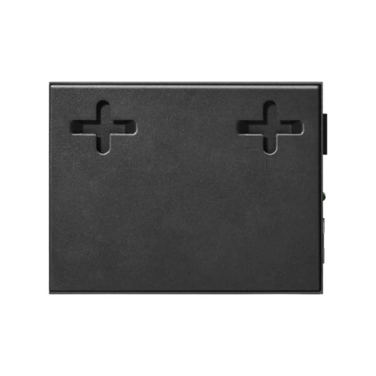 TP‑Link Omada MC211CS‑20 Gigabit WDM Media Converter 20km Single‑Mode SC Fiber-tpstech.in