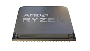 AMD Ryzen 3 4300G 4 Cores 3.8GHz AM4 Desktop Processor - tpstech.in