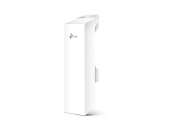 TP-Link CPE210 2.4GHz 300Mbps Wi-Fi 9dBi Outdoor CPE Dual-Polarized MIMO Antenna