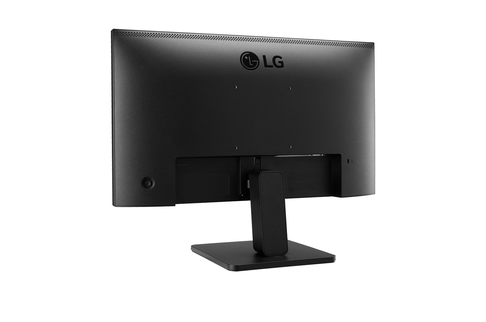 LG 22MR410-B 22
