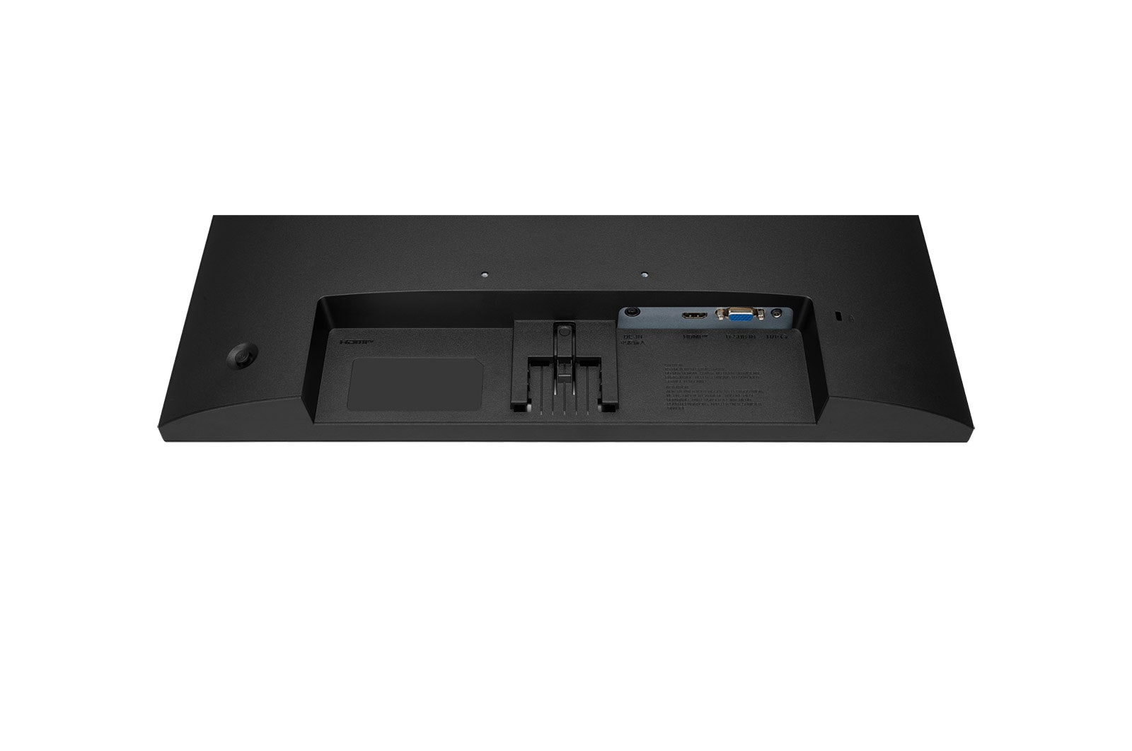 LG 22MR410-B 22