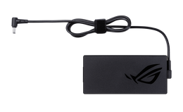 ASUS OEM 230W 19.5V 3.2A 6.0mm Pin Laptop Charger Adapter