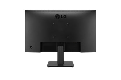 LG 24MR400-B 23.8" FHD 100Hz IPS AMD FreeSync Gaming Monitor