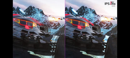 LG UltraGear 27GP850-B 27" 165Hz 1440p 2K QHD Nano IPS Panel HDR10 1ms Gaming Monitor