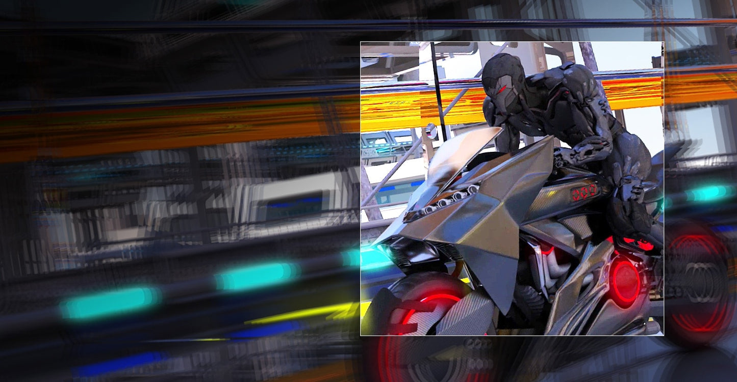 LG UltraGear 27GP850-B 27" 165Hz 1440p 2K QHD Nano IPS Panel HDR10 1ms Gaming Monitor