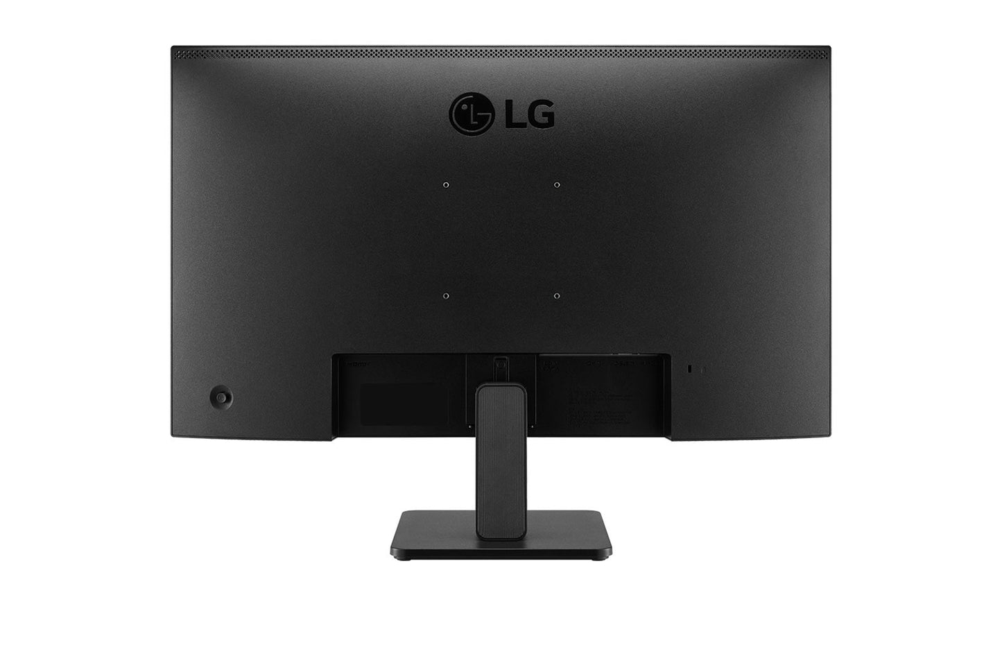 LG 27MR400-B 27" Full HD 100Hz IPS with AMD FreeSync Monitor
