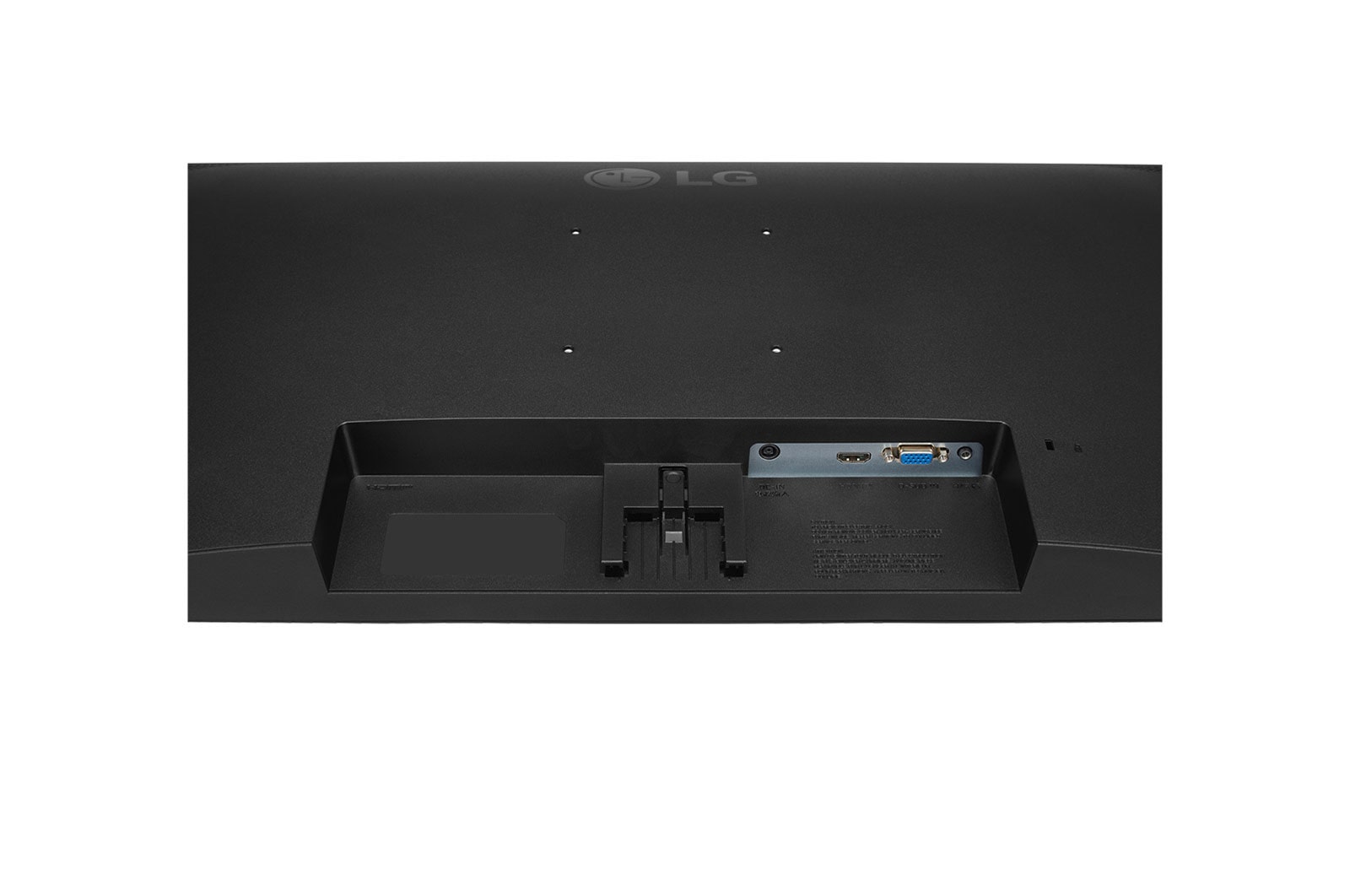 LG 27MR400-B 27