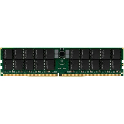 ADATA DDR5 16GB RAM 5600 MHz CL46 1Rx8 288 Pin RDIMM ECC Registered Server Workstation Memory-tpstech.in