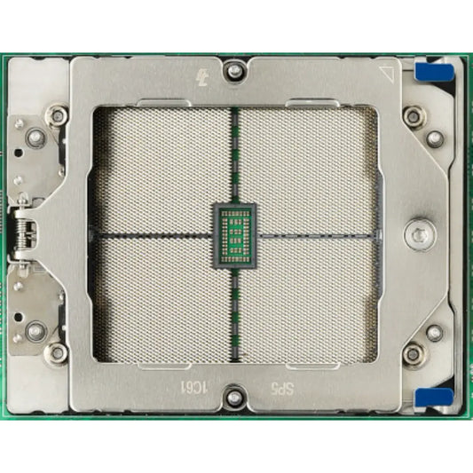AMD Ryzen Threadripper PRO 7955WX 16 Cores 32 Threads 5.3GHz 64MB L3 Cache sTR5 Socket Processor-tpstech.in