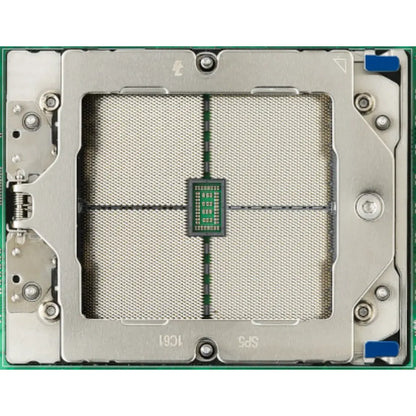 AMD Ryzen Threadripper PRO 7955WX  16 Cores 32 Threads 5.3GHz 64MB L3 Cache sTR5 Socket Processor-tpstech.in