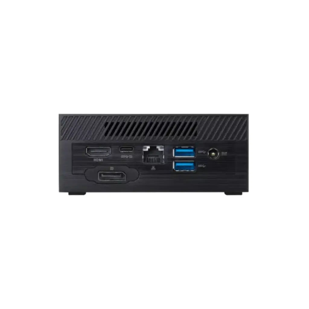 ASUS Mini PC PN41‑BBC0279MV Celeron N4500 8GB RAM 128GB NVMe SSD Windows 11-tpstech.in