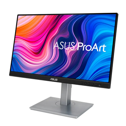 ASUS ProArt Display PA247CV 23.8" 75Hz 5ms Full HD IPS Monitor-tpstech.in