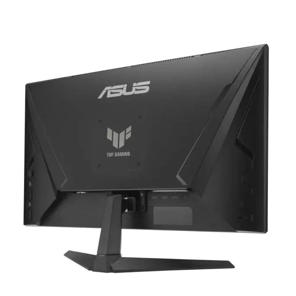 ASUS TUF Gaming VG249Q3A 23.8" 180Hz 1ms Full HD Fast IPS Monitor-tpstech.in