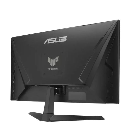 ASUS TUF Gaming VG249Q3A 23.8" 180Hz 1ms Full HD Fast IPS Monitor-tpstech.in