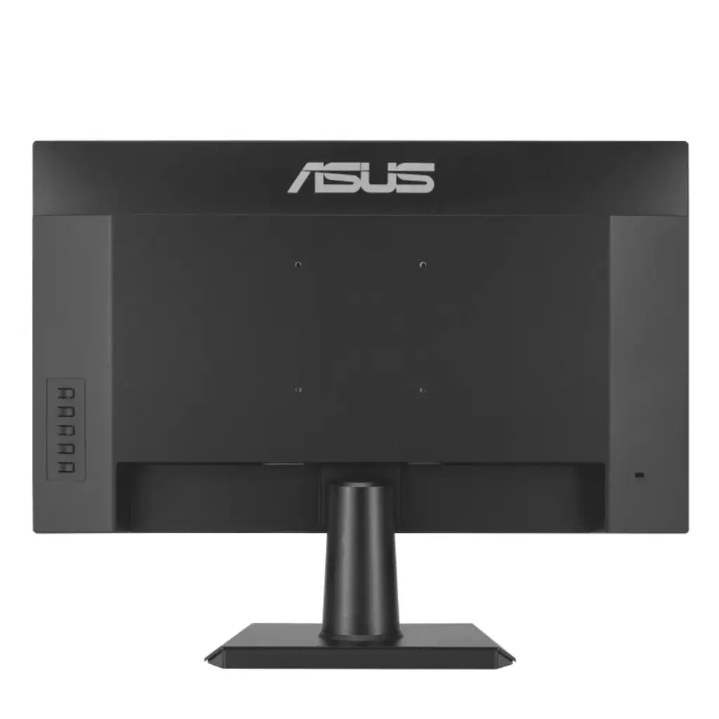 ASUS VA24EHF 23.8" 100Hz 1ms Full HD IPS Eye Care Monitor-tpstech.in