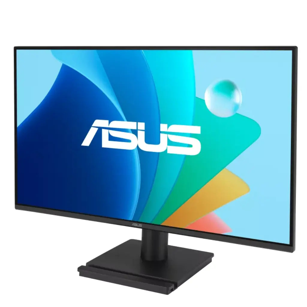 ASUS VA Series 24.5" 120Hz 1ms IPS Full HD Monitor with Adaptive‑Sync-tpstech.in