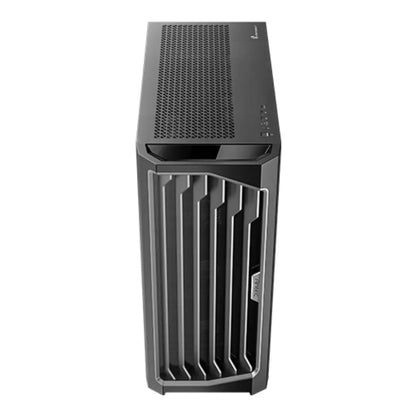 Antec Performance 1 Silent Full Tower E-ATX Computer Case - Whisper-Quiet Design-tpstech.in