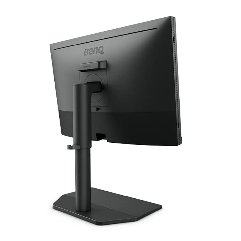 BenQ SW242Q 24″ 60Hz WQXGA IPS HDR Photo/Video Editing Monitor-tpstech.in