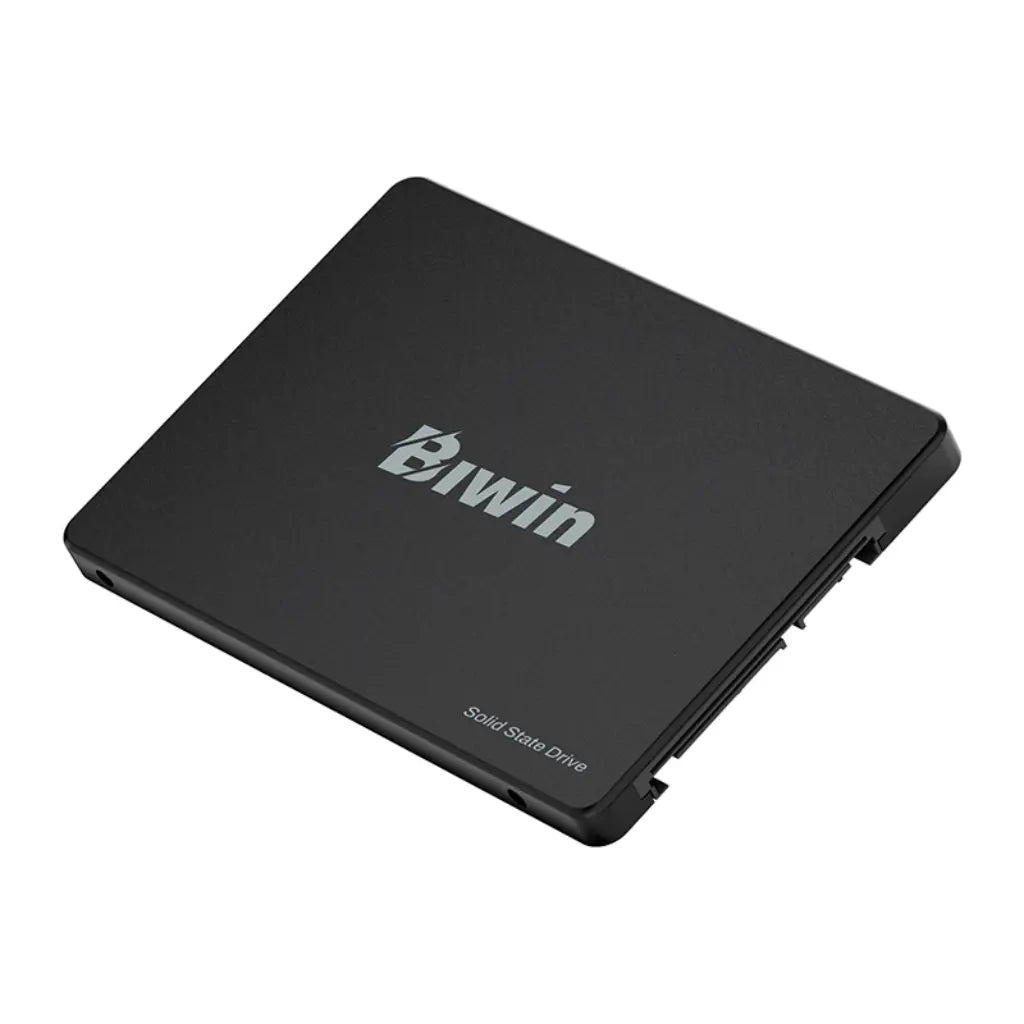 Biwin M100 2.5'' 2TB SATA III Internal Solid State Drive-tpstech.in