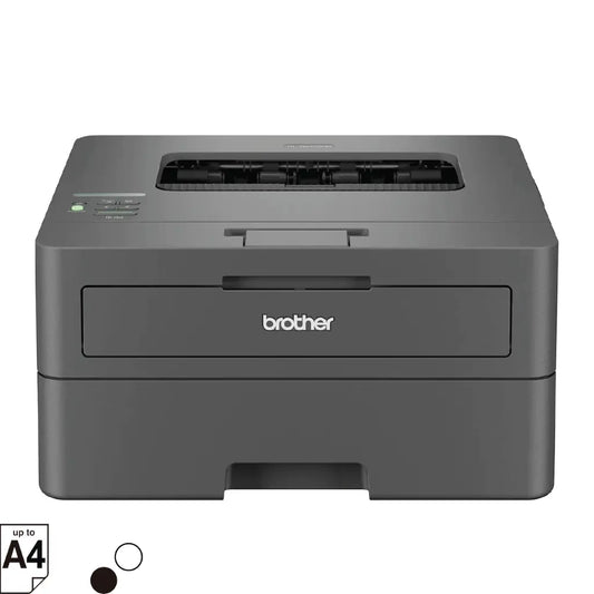 Brother HL-B2100DB Duplex Printer Best For Home Small Office With Affordable Toner-tpstech.in