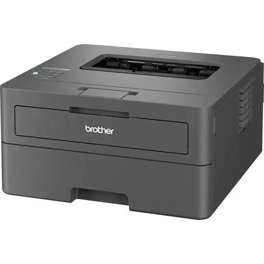 Brother HL-B2180DWB WIFI Duplex Printer Best For Home Small Office 