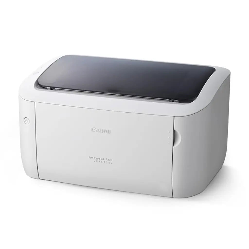 Canon imageCLASS LBP6030w Wi-fi Monochrome Laser Printer USB Connectivity 19 ppm-tpstech.in