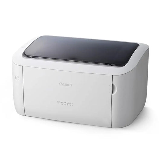 Canon imageCLASS LBP6030w Wi-fi Monochrome Laser Printer USB Connectivity 19 ppm-tpstech.in