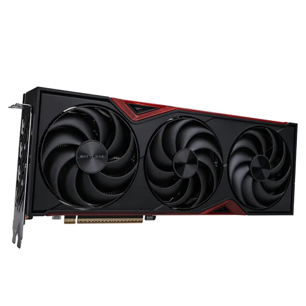Colorful GeForce RTX 5070 NB EX 12GB V2 V RGB Gaming Graphics Card-tpstech.in