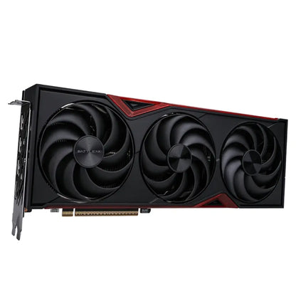 Colorful GeForce RTX 5070 NB EX 12GB V2 V RGB Gaming Graphics Card-tpstech.in