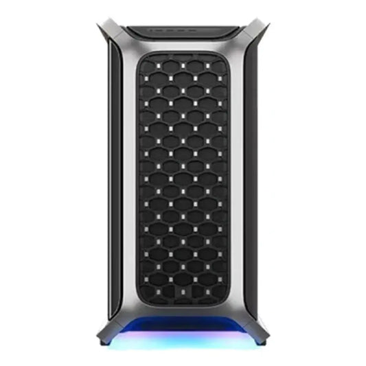 Cooler Master Cosmos 2025 Standard Full Tower Computer Case with Tempered Glass-tpstech.in