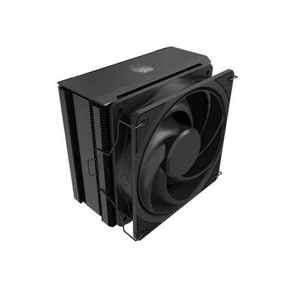 Cooler Master Hyper 212 3DHP CPU Air Cooler - Black-tpstech.in