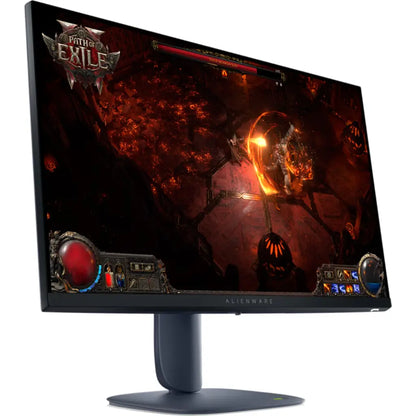 Dell Alienware AW2725DM 27" 180Hz 1ms QHD Gaming Monitor-tpstech