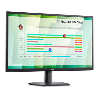 Dell E2723HN 27" 60Hz Full HD IPS Monitor with HDMI & VGA Ports-tpstech