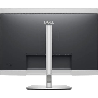 Dell P2725DE 27" 100Hz QHD IPS USB-C Hub Monitor 90W Power Delivery & RJ45 Ethernet Port-tpstech
