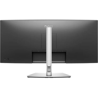 Dell P3425WE 34" 100Hz WQHD Curved IPS Monitor with USB-C Hub-tpstech