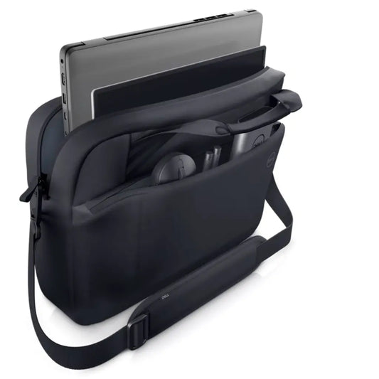 Dell Pro 15‑16 Plus CC5624S EcoLoop Laptop Bag for 15.6‑inch Laptops-tpstech.in